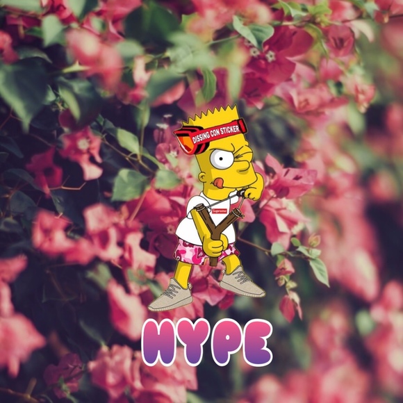 Meet your Posher, Collin - Picture 1 of 1